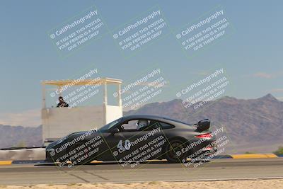 media/Sep-23-2023-Star Car (Sat) [[85b1d489ae]]/Open Passing Group/Session 3 (Turn 9 Side)/